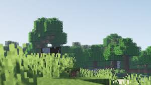 Creative World